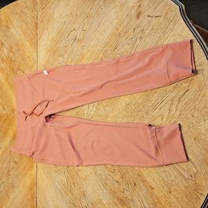 Vuori Daily Leggings